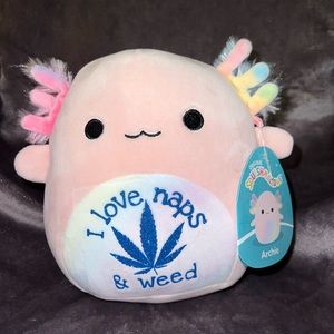 Squishmellow